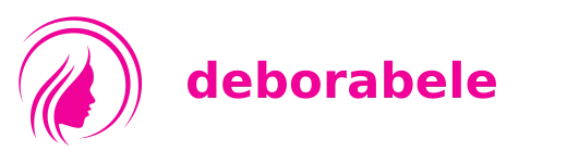 Deborabele